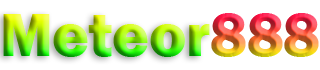 METEOR888